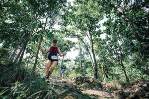 BIB: 
                            <button type="button" onclick="openModal(25987313)" class="btn btn-primary btn-sm float-right btn-popup" data-toggle="modal" data-target=".modal-high-quality">
                        <i class="fas fa-shopping-cart"></i> Add to Cart
                    </button>
                                            <button type="button" onclick="isThisMe(25987313, true)" class="btn btn-success btn-sm float-right btn-popup btn-isme hidden" data-toggle="tooltip" data-placement="bottom" title="นี่คือรูปของคุณใช่ไหม คลิกที่นี่เพื่อเอาเข้าอัลบั้ม">
                        <i class="fas fa-plus"></i> Add to album
                    </button>
                    <button type="button" onclick="isThisMe(25987313, false)" class="btn btn-warning btn-sm float-right btn-popup btn-isnotme hidden">
                        <i class="fas fa-ban"></i> Remove from album
                    </button>